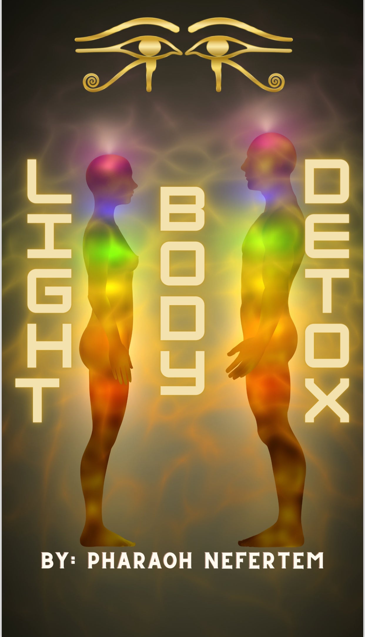 Light Body Detox
