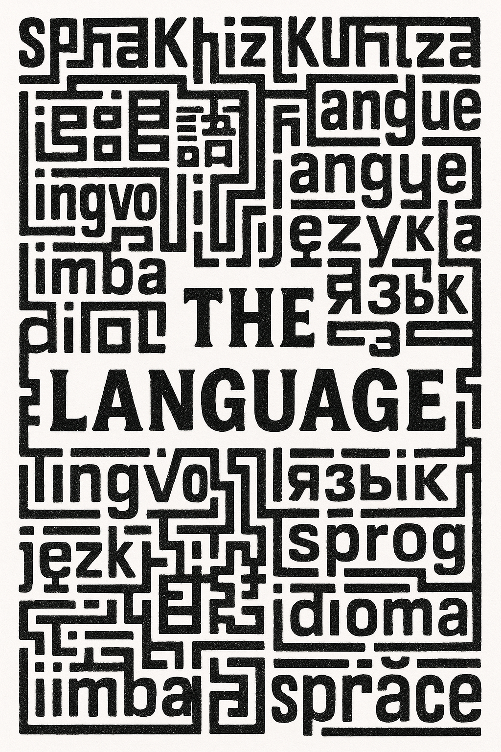 The Language
